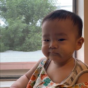 Meet your Posher, Daeun